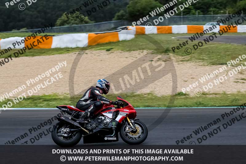 estoril;event digital images;motorbikes;no limits;peter wileman photography;portugal;trackday;trackday digital images